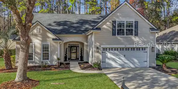 218 Pinecrest Circle