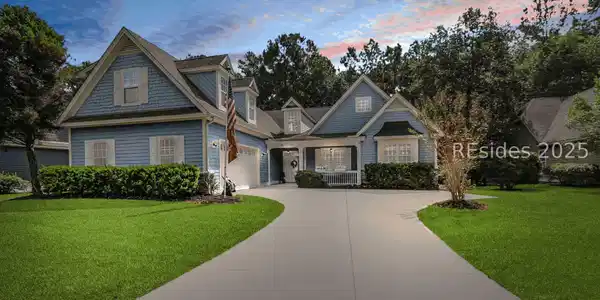29 Lakes Crossing