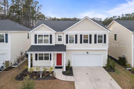 77 Mainland Lakes Drive