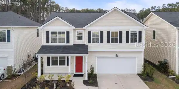 77 Mainland Lakes Drive