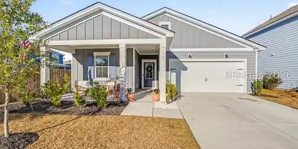 1230 Windswept Oak Lane