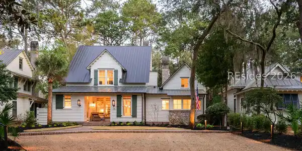 56 Blue Willow Street