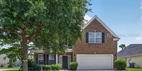 3 Dellinger Lane