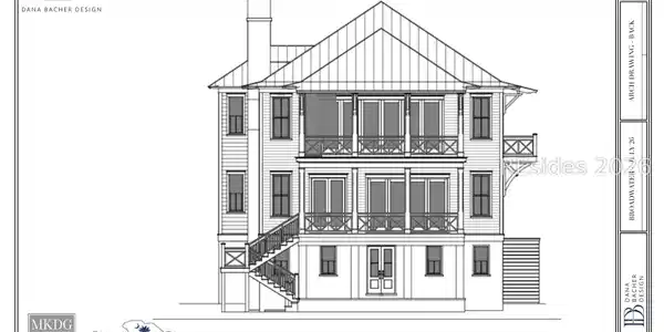 Image 4 Image 4