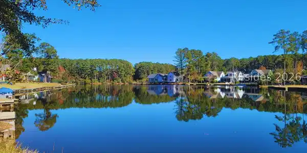 450 Hampton Lake Drive