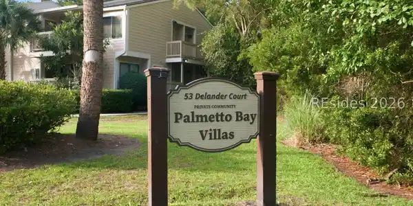 53 Delander Court