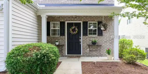 148 Pickett Creek Lane