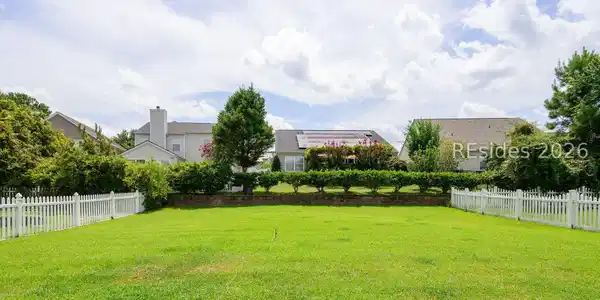 Image 3 Image 3