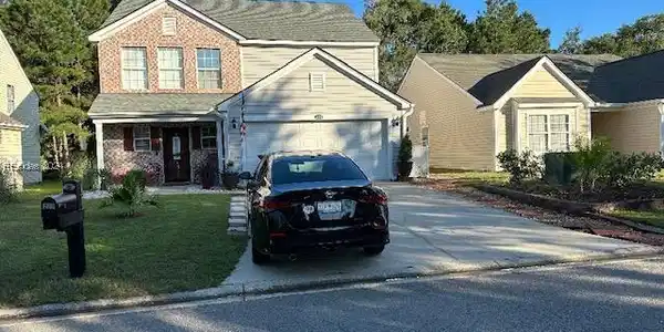 223 Stoney Crossing