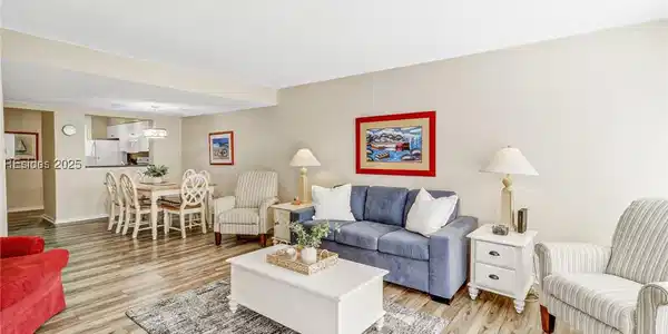 15 Deallyon Avenue