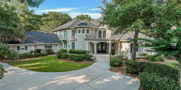 515 Colonial Drive