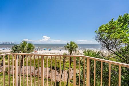 1 Beach Lagoon Road