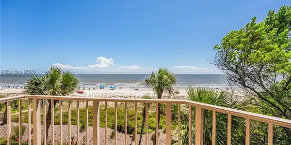 1 Beach Lagoon Road