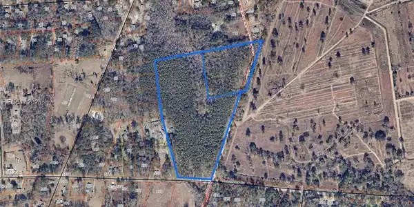 70 Indian Hill Road