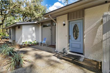 35 Lawton Drive