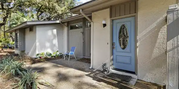 35 Lawton Drive