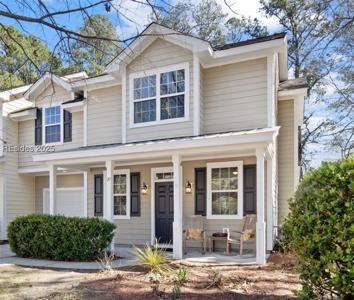 29 Plumgrass Street