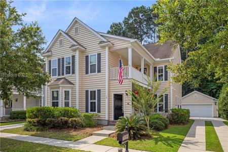 19 Riversbridge Court