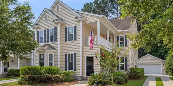 19 Riversbridge Court