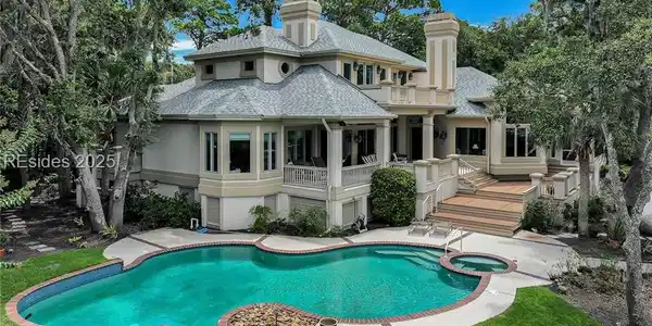 59 Turnbridge Drive