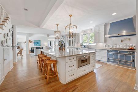 56 Leamington Lane
