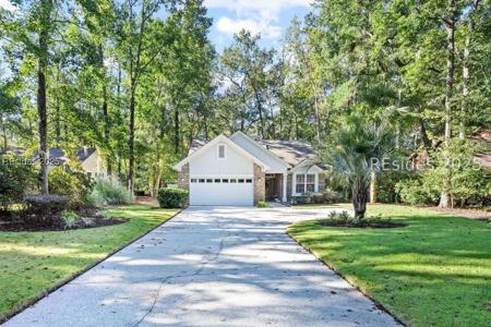 23 Wood Eden Lane