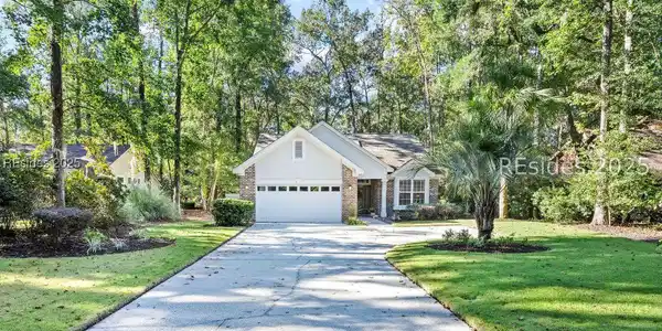 23 Wood Eden Lane