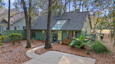 55 Wax Myrtle Court