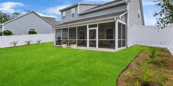 113 Grovewood Drive