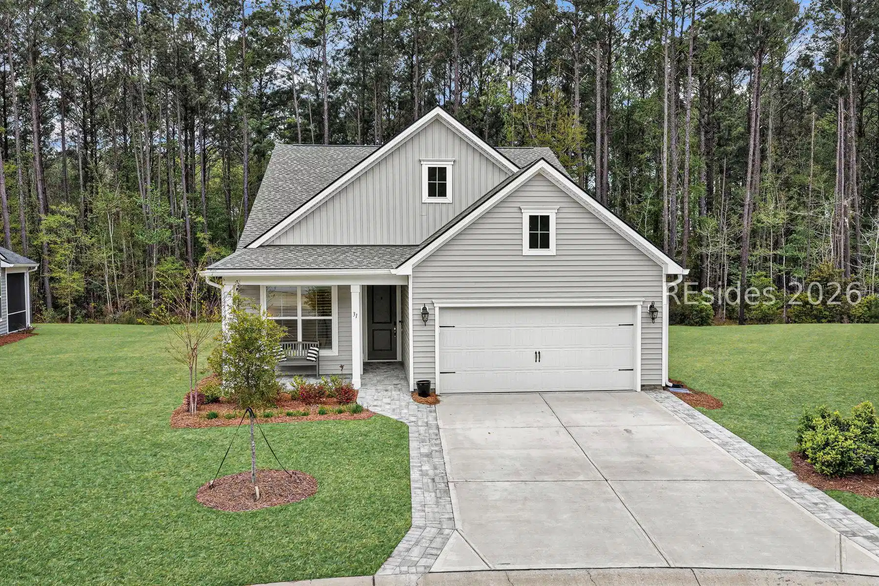 Image 1: 31 Idlewood Court!