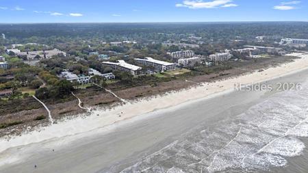 23 S Forest Beach Drive