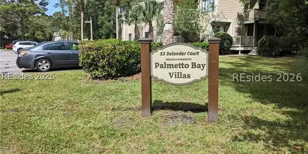 53 Delander Court
