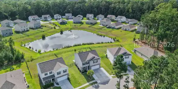 106 Cedar View Circle