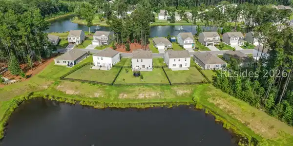 Image 2: .21 acre lot Image 2: .21 acre lot