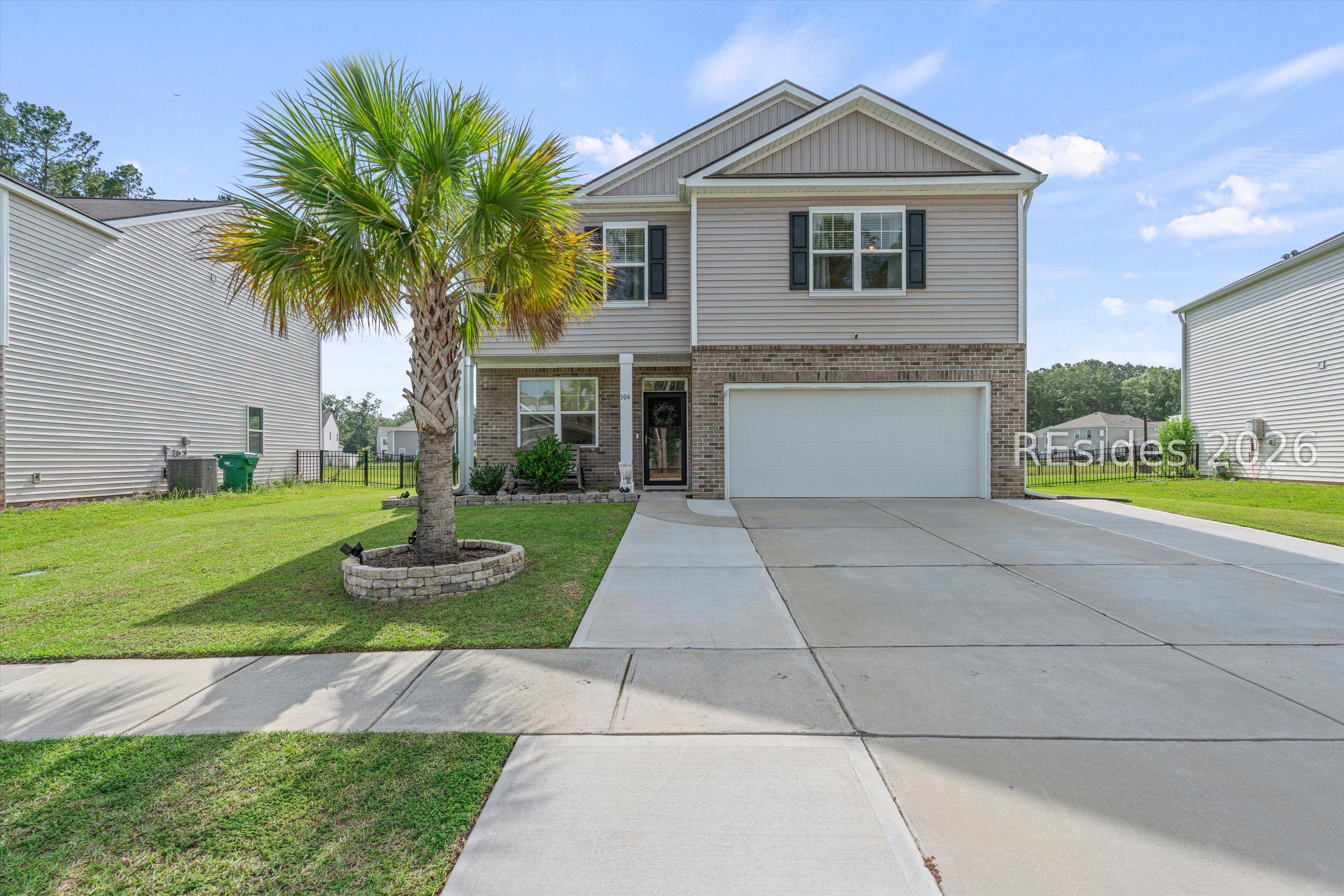 Image 3: 4BD/2.5BA and 2,164SQFT