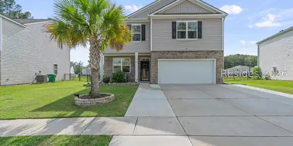 Image 3: 4BD/2.5BA and 2,164SQFT Image 3: 4BD/2.5BA and 2,164SQFT
