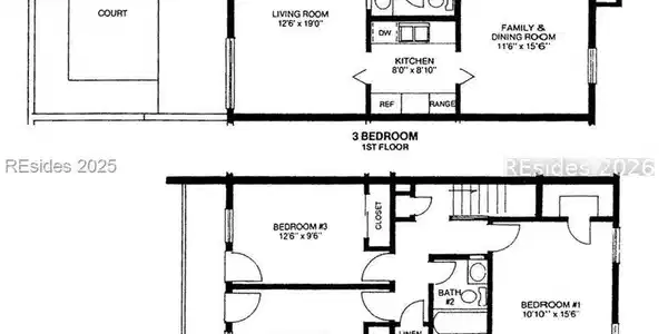 Image 3 Image 3