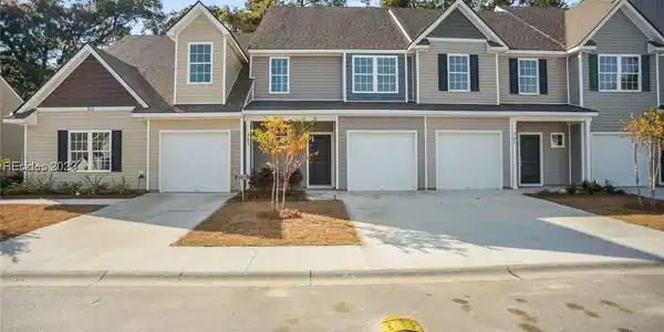 363 Dante Circle