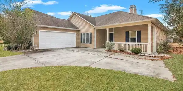 42 Alston Park Drive
