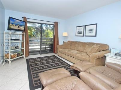 45 Folly Field Road
