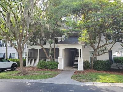 50 Pebble Beach Cove