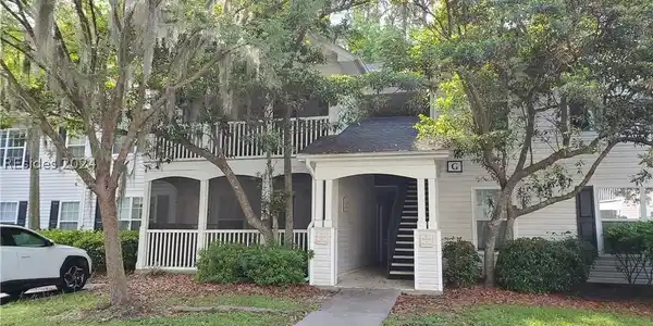 50 Pebble Beach Cove
