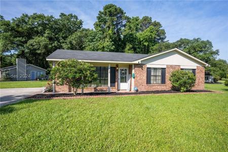 3148 Clydesdale Circle