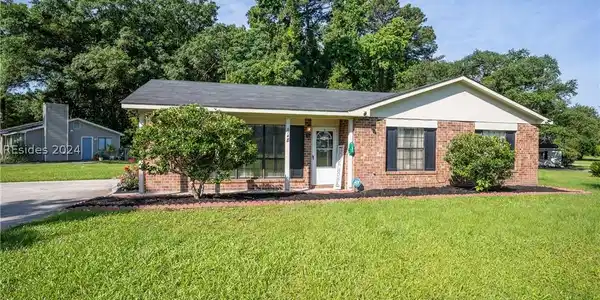 3148 Clydesdale Circle