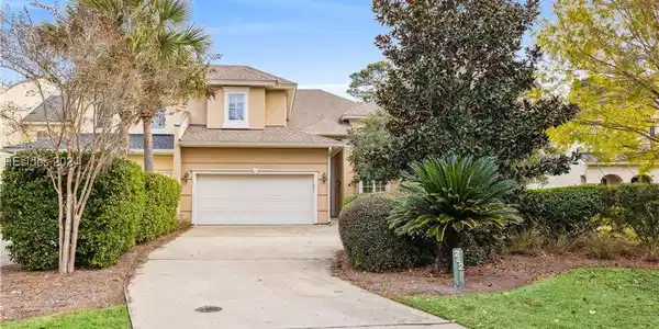 242 Berwick Drive