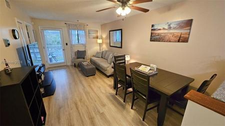 663 William Hilton Parkway