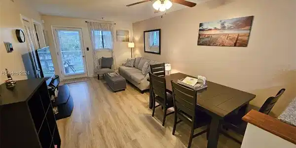 663 William Hilton Parkway