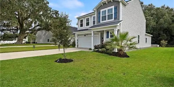1093 S Innovation Drive
