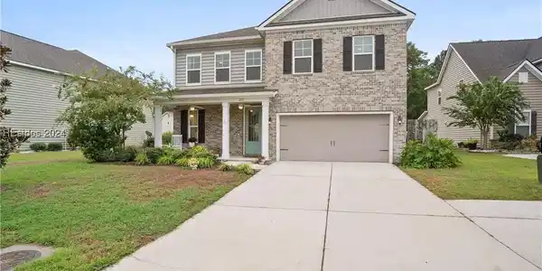 231 Hulston Landing Road