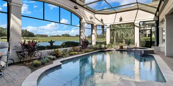 233 Bamberg Drive